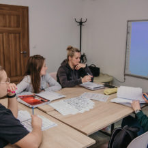 zajecia z angielskiego easy english zajecia z angielskiego easy english